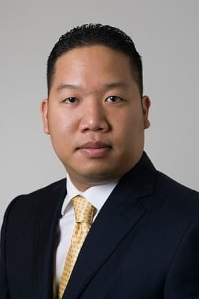 김성연 (Daniel Sungyeon Kim)